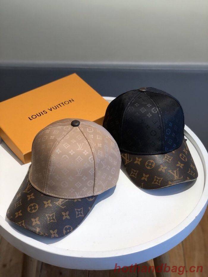 Louis Vuitton Hats LVH00012 Louis Vuitton Hats LVH00012